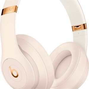 Beats by Dre Studio3 Wireless